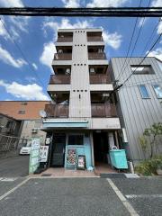 宿院ピア1