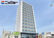 JunriSakurayama