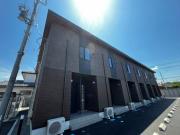 ＪＲ常磐線原ノ町駅まで徒歩19分