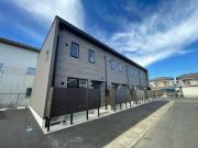 リマール音羽 North