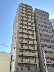 ウイング金屋町ステーションサイド