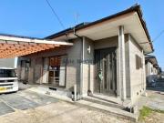 宮崎県都城市太郎坊町