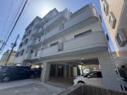 ＪＲ山陽本線西明石駅まで徒歩7分