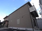 近鉄橿原線田原本駅まで徒歩9分