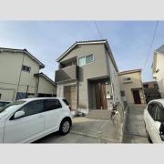 花塚町4-25KODATEXV