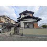 神戸市西区水谷1丁目住宅