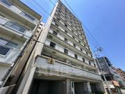 トーカンキャステール己斐本町