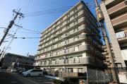 ＪＲ香椎線和白駅まで徒歩8分