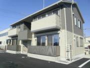 ＪＲ両毛線山前駅まで徒歩33分