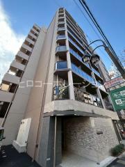 ＪＲ京浜東北・根岸線日暮里駅まで徒歩7分