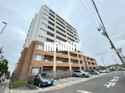 CORTILE MARUFUKU