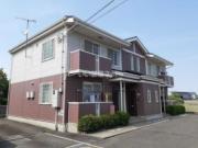 サンフィールド B
