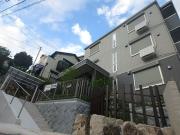 D-room高羽