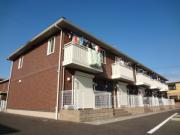 ＪＲ東海道本線能登川駅まで徒歩14分