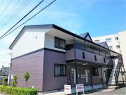 ヴィレッジ龍馬