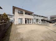 ＪＲ宇野線妹尾駅まで徒歩19分