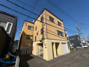 リバーブリーズ 戸建