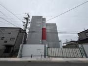ドミールII オオハマ