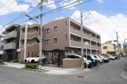 光町イースト