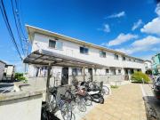 エルメゾン木下II