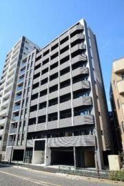 ＪＲ常磐線（各駅停車）亀有駅まで徒歩7分