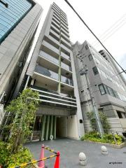 メインステージ心斎橋EAST