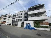 地下鉄今里筋線瑞光四丁目駅まで徒歩8分