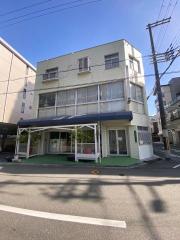 佐野ビル