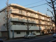 島田ビル