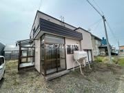 北本町東4丁目貸家