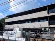 ＪＲ京浜東北・根岸線蕨駅までバス約21分 徒歩2分