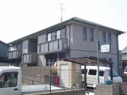 近鉄京都線大久保駅までバス約15分 徒歩5分