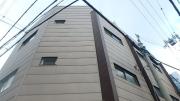 阪神本線野田駅まで徒歩3分
