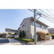 小田急小田原線経堂駅まで徒歩7分