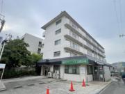 阪急宝塚線池田駅まで徒歩13分