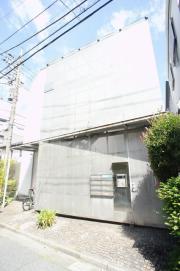 T-style蒲田ボヌール