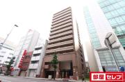 TQレジデンス名古屋錦