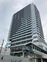 ＪＲ総武線（各駅停車）小岩駅まで徒歩1分