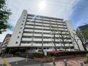 ストークマンション綾瀬