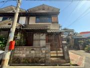 大成町戸建 賃貸