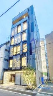 ＪＲ山手線秋葉原駅まで徒歩6分