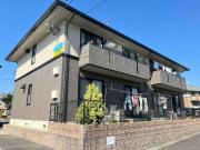 リシェス舞の里E棟