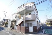エルシティ