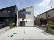 小田急江ノ島線鵠沼海岸駅まで徒歩9分