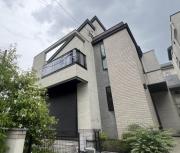 LPあざみ野