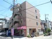 ハイビレッジ六甲