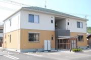 ＪＲ本四備讃線児島駅まで徒歩12分