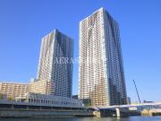 THE TOKYO TOWERS MID