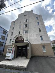 ＪＲ函館本線桑園駅まで徒歩10分
