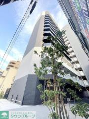 THE PASEO新小岩